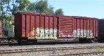CIRR 13028 - Chattahoochee Industrial RR